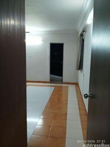 Property in Ambawadi | Ahmedabad