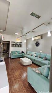 Property in Thaltej | Ahmedabad