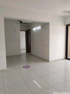 Property in Shilaj | Ahmedabad