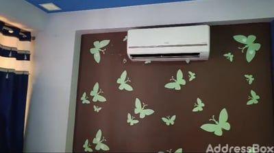 Property in Chandkheda | Ahmedabad