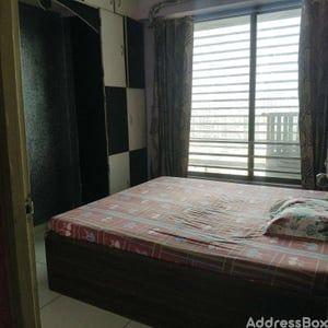 Property in Gota | Ahmedabad