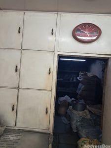 Property in Manek Chowk | Ahmedabad