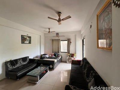Property in nava naroda | Ahmedabad