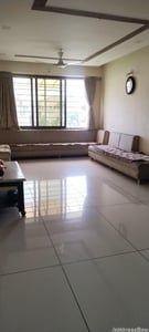 Property in Chandkheda | Ahmedabad