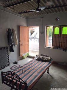 Property in Nikol | Ahmedabad
