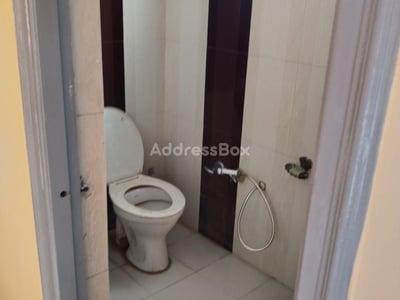 Property in Ashram Road | Ahmedabad