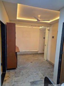 Property in Bopal | Ahmedabad