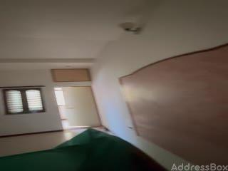2 BHK Bungalows / Villas for Rent in Anand Nagar Ahmedabad | AKHILESH SOCIETY