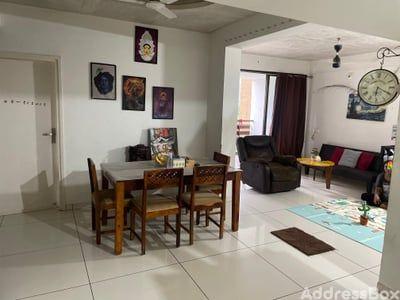 Property in Jagatpur | Ahmedabad
