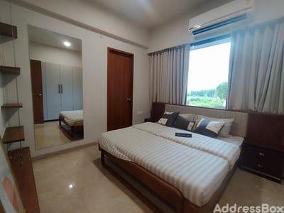 Property in Sola | Ahmedabad