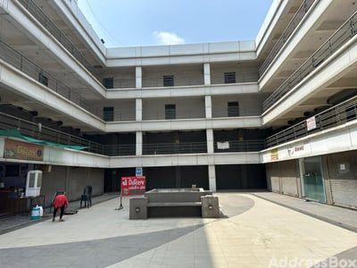 Property in Odhav | Ahmedabad