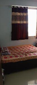 Property in Saijpur Bogha | Ahmedabad
