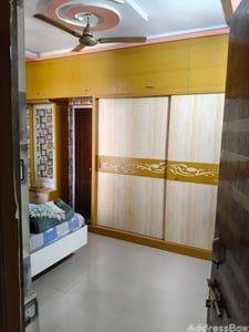 Property in New Chandkheda | Ahmedabad