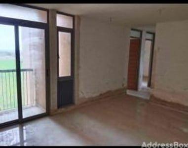 Property in Naroda | Ahmedabad