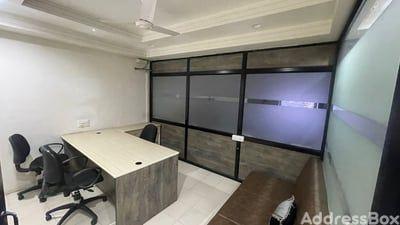 Property in Memnagar | Ahmedabad