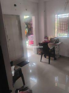 Property in New Ranip | Ahmedabad