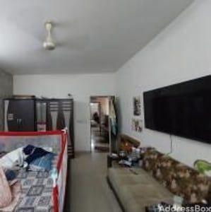 Property in Manipur | Ahmedabad