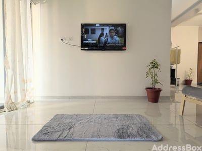 Property in Vatva | Ahmedabad