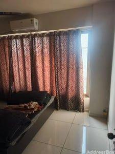 Property in Chharodi | Ahmedabad