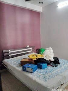 Property in Maninagar | Ahmedabad