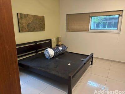 Property in Sanand | Ahmedabad