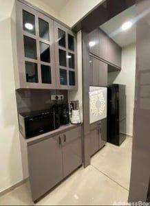 Property in Sughad | Gandhinagar