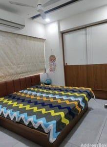 Property in Gota | Ahmedabad