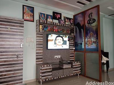 Property in New Nikol | Ahmedabad