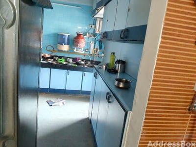 Property in Memnagar | Ahmedabad