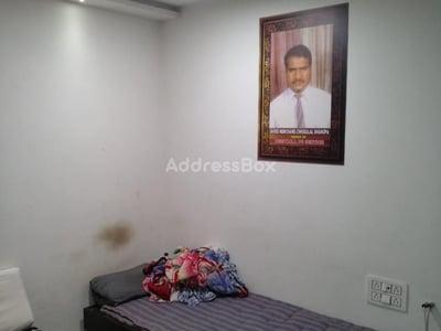 Property in Odhav | Ahmedabad