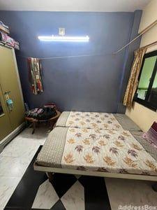 Property in Ghodasar | Ahmedabad