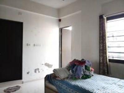 Property in Ghodasar | Ahmedabad
