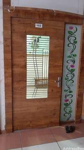 Property in Sargasan | Gandhinagar