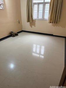 Property in Maninagar | Ahmedabad