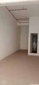Property in Hathijan | Ahmedabad