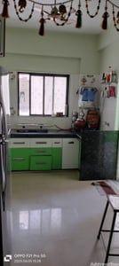 Property in New Nikol | Ahmedabad