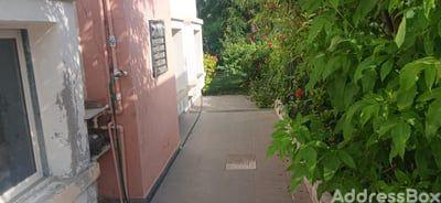 Property in Lapkaman | Ahmedabad