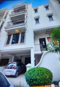 Property in Science City | Ahmedabad