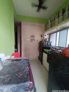 Property in Nikol | Ahmedabad