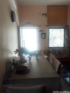 Property in Maninagar | Ahmedabad