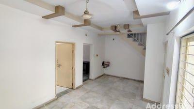 Property in Bopal | Ahmedabad