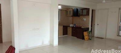 Property in Vaishno Devi Circle | Ahmedabad