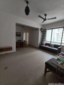 Property in Shela | Ahmedabad