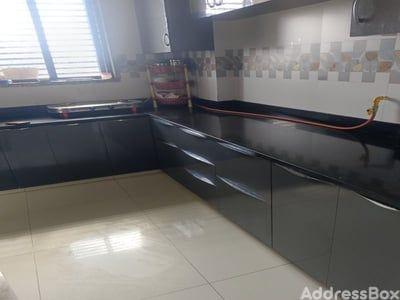Property in New Ranip | Ahmedabad