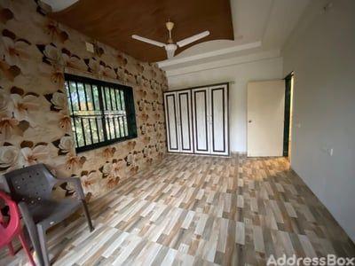 Property in Ghuma | Ahmedabad