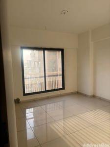 Property in Shela | Ahmedabad