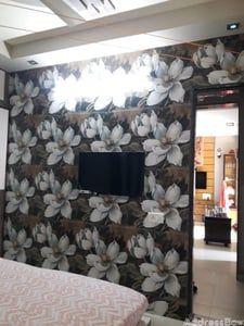 Property in Nirnaynagar | Ahmedabad
