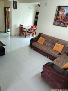 Property in Lambha | Ahmedabad