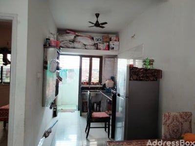 Property in Kasindra | Ahmedabad