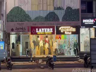 Property in Thakkarbapa Nagar | Ahmedabad